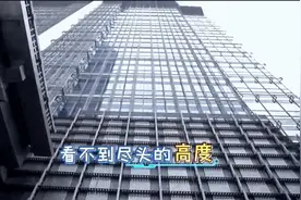《我们战斗吧》的电影级综艺究竟“燃”在哪里？图片