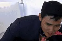 武汉PK长沙，到底谁更好？答案竟然是?图片