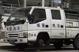 你的爱车如果出现这些情况，保险公司也帮不了你！图片