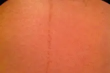 胎动是一种什么样的体验？胎动动态图大全，一次看个够！图片