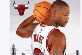NBA终究是生意场图片