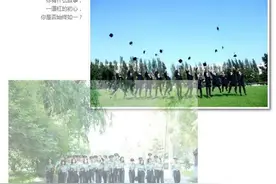 青春不散场：军营，我们时刻准备着！图片