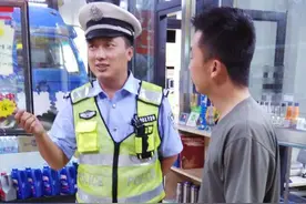散装汽油，不是随便加的图片