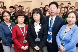 8000所英国小学引进中式数学教学，对不住了英国小朋友们！图片