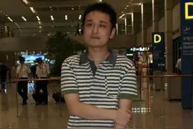 Aggro电竞百科第22期：鸭脖门图片