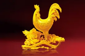 这三大生肖天生漏财命，千万家财也不够花图片