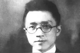 心要懂交换，情才有长远。图片
