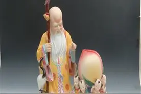 益肾强身药膳 （三）补酒图片