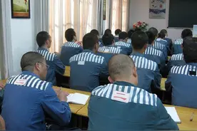 先前难以启齿的“污点”，现在有必要告诉妻子和孩子吗？图片