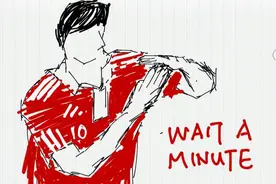 我画你猜·第二期图片