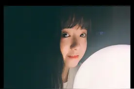 Fyme图库再更新，全部姿势解锁，还需要修图软件吗？图片