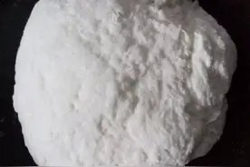 肉夹馍吃腻了可以做《饼夹菜》图片