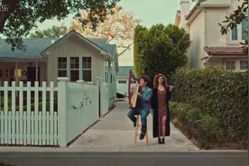 「MV」maps，话说视频里的房子放在我大天朝得值多少人民币