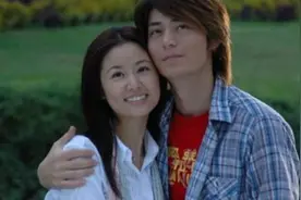 用数字算出你的爱情，准了。图片