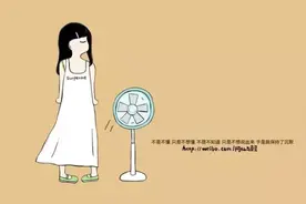 不被人懂是一种什么样的体验？图片