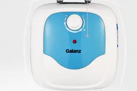 小厨宝不得不了解的知识 格兰仕等几款储水即热式小厨宝推荐图片