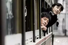 原来这些大热的影视剧曾在武汉取过景图片