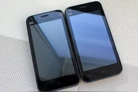 3个技巧，教你解决小米手机黑屏问题图片