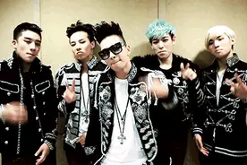 去韩国看bigbang，演唱会+旅行!我们这样玩儿！图片