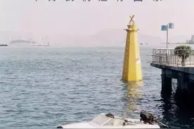 总有一首歌，让你不顾眼前的苟且图片