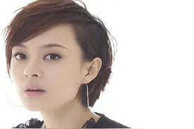 农历这几日出生的人，福泽深厚，一辈子荣华富贵图片