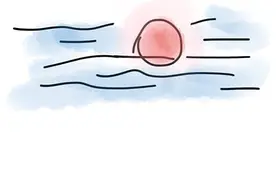 女性容易“性冷淡”？一个月多少次才算正常图片