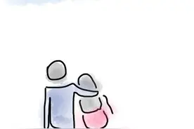 女性容易“性冷淡”？一个月多少次才算正常图片