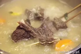 清爽撩一夏， 佛山的牛肉专营店挑战你的胃！图片