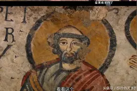 美食纪录片 意大利风情..........这就是Italia图片