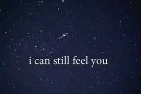 如果这都不算爱图片