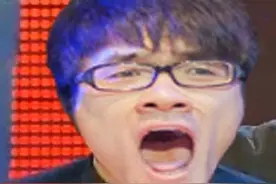 当职业选手和主播穿越到LOL，发生了奇怪的事情！图片