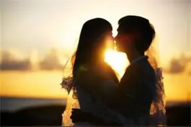 怀孕后婆婆每个月给我一万，我却想放弃这段婚姻图片