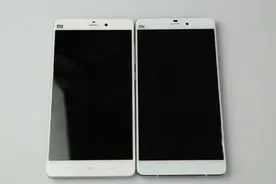 警惕 你用的是山寨小米手机吗图片