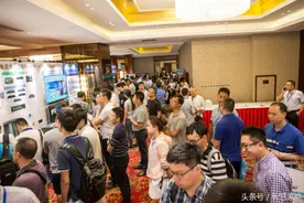 爆料：有线电视也提供IPTV，而且比电信IPTV先进很多！图片