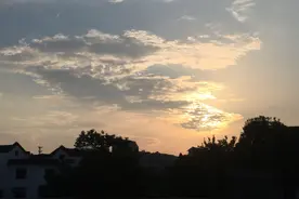 别轻易动他人的核心价值图片