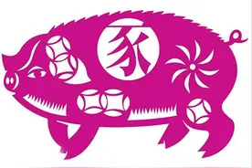 这三个星座的男人，嫁到就好命！绝对专情又温柔！图片