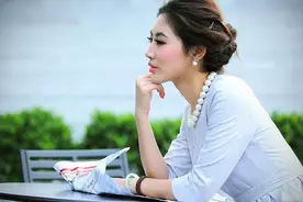 半夜出差回来，发现老婆不在家。。。。。（02）图片