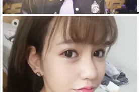 参加完《变形计》她们都变网红脸傻傻分不清，林子濠被评最有教养图片