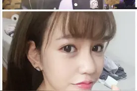 参加完《变形计》她们都变网红脸傻傻分不清，林子濠被评最有教养图片