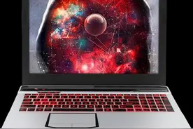 涨知识：关于炫龙游戏笔电你应该知道的事情图片