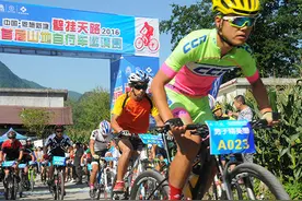 壁挂天路绎“破风”图片