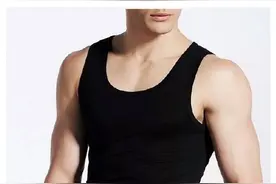 那些年,把衣服和鞋子穿反的买家们~图片