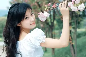 怀孕期间，我无法抗拒上司的诱惑，做了对不起老公的事图片