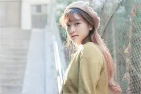 农历生在这几个日子的人，会得祖先庇佑，一生顺利无忧图片