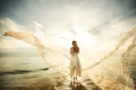 手机尾号预示下半年财运状况，正财丰满横财不停！图片