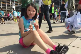怎样做QQ群营销？图片