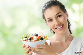 脱水会对运动员产生哪些危害？图片