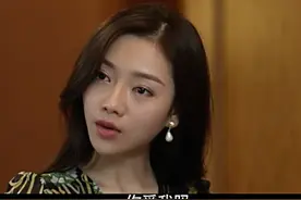 你爱我吗?你爱过我吗?爱没了安全感，就散了吧。图片