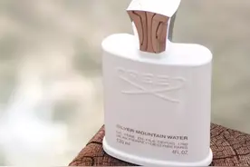 小众香水来袭，看看各路明星都偏爱哪一款！图片