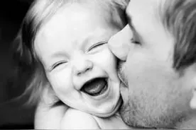 从两个残疾人打官司看你是不是合格的父母图片